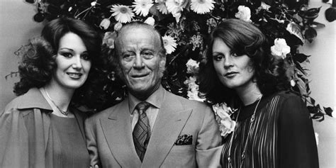 la storia della famiglia gucci|Gucci family real life.